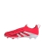 BUTY ADIDAS PREDATOR LEAGUE LL FG/MG ID3753 JR